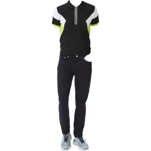https://storage.alifshop.tj/media/images/alifshop/68716/muzhskie-bryuki-lacoste-hh0335-35s-m-chernyy-1790793966102-K2EsxVNm-xl.webp