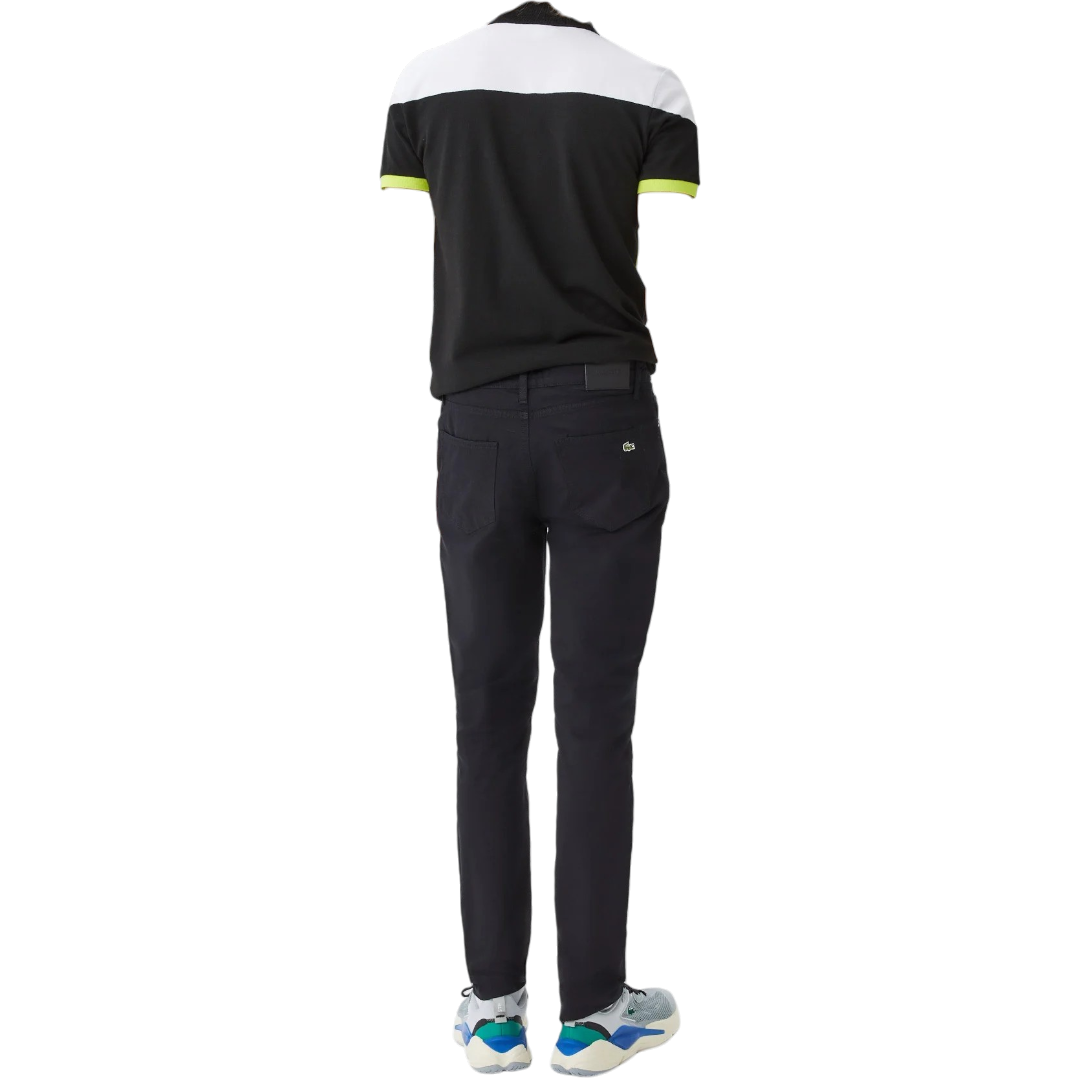 https://storage.alifshop.tj/media/images/alifshop/68716/muzhskie-bryuki-lacoste-hh0335-35s-m-chernyy-1790793966540-jZm0DPn7.png