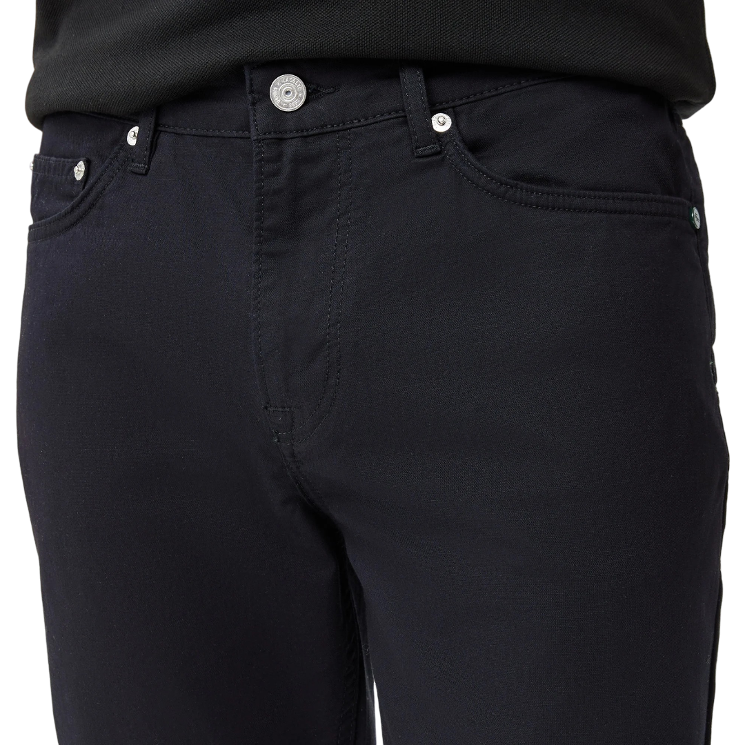 https://storage.alifshop.tj/media/images/alifshop/68718/muzhskie-bryuki-lacoste-hh0335-35s-xl-chernyy-1790794217140-ngyOST2A.png