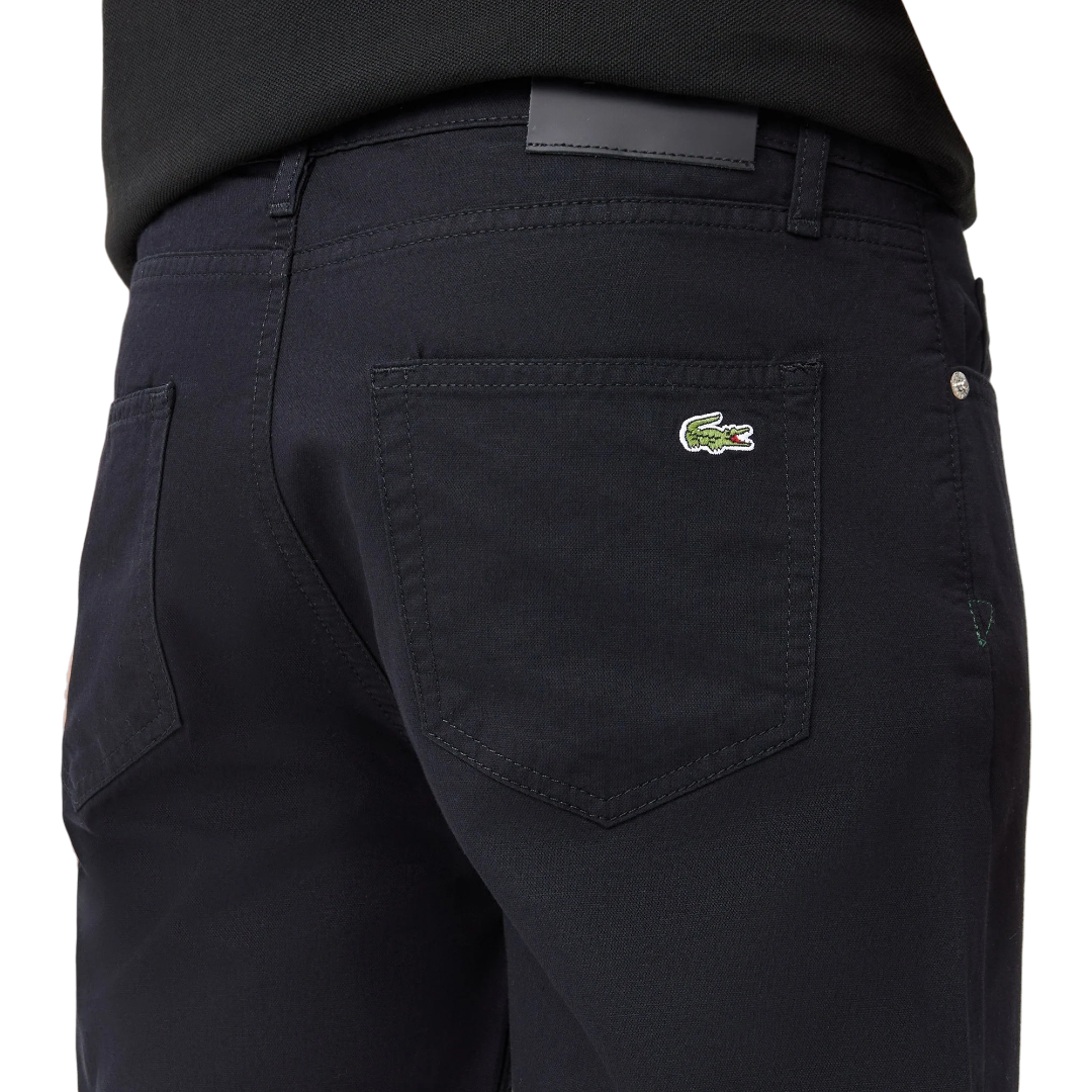 https://storage.alifshop.tj/media/images/alifshop/68719/muzhskie-bryuki-lacoste-hh0335-35s-xxl-chernyy-1790794266645-Sz2JjKzs.png