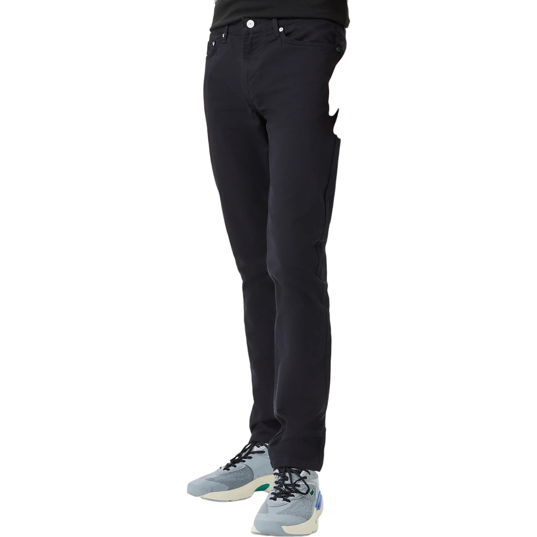 https://storage.alifshop.tj/media/images/alifshop/68719/muzhskie-bryuki-lacoste-hh0335-35s-xxl-chernyy-1790794269443-nsW2CIXy.png