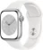 https://storage.alifshop.tj/media/images/alifshop/6872/umnye-chasy-apple-watch-series-8-gps-45mm-serebristyy-1663589406276-xs.webp