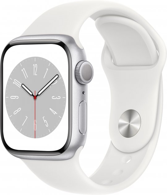 https://storage.alifshop.tj/media/images/alifshop/6872/umnye-chasy-apple-watch-series-8-gps-45mm-serebristyy-1663589406276.jpg