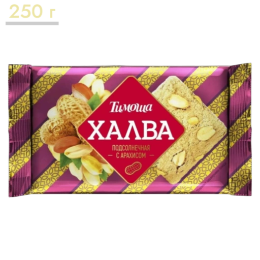 https://storage.alifshop.tj/media/images/alifshop/68722/halva-azovskaya-podsolnechnoe-350-g-copy-1790828026239-nb9HpHV0-xl.webp