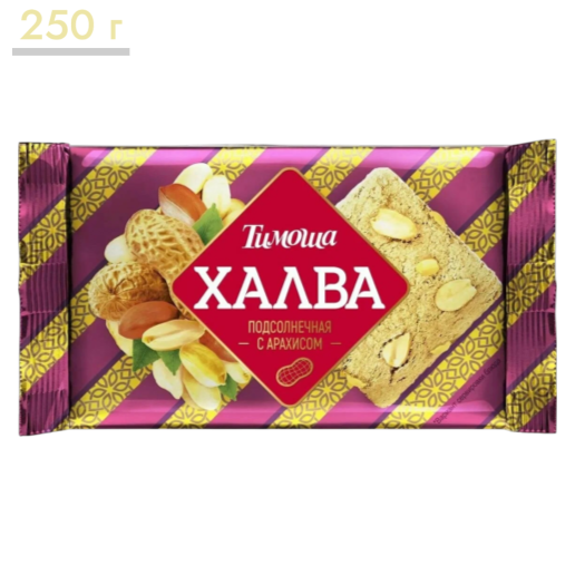 https://storage.alifshop.tj/media/images/alifshop/68722/halva-azovskaya-podsolnechnoe-350-g-copy-1790828026239-nb9HpHV0.png