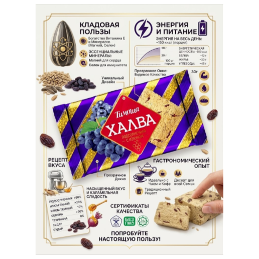 https://storage.alifshop.tj/media/images/alifshop/68723/halva-timosha-podsolnechnaya-s-arahisom-250-g-copy-1790828673045-omwKST8E.png