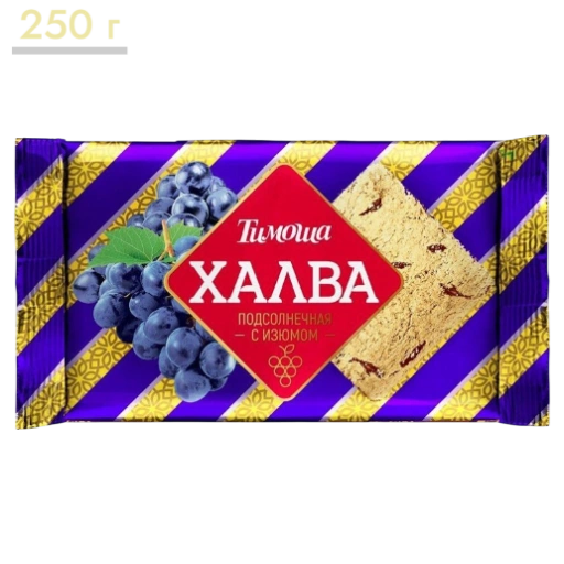 https://storage.alifshop.tj/media/images/alifshop/68723/halva-timosha-podsolnechnaya-s-arahisom-250-g-copy-1790828673098-wMZ0EHOV-xl.webp