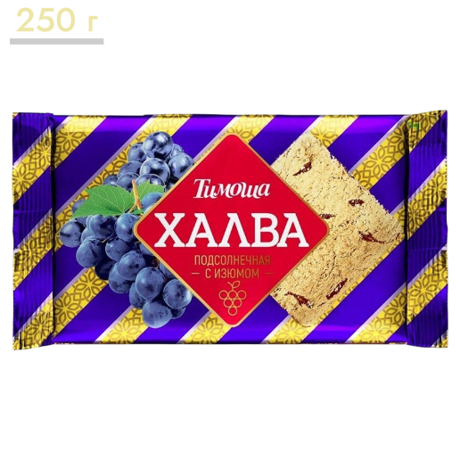https://storage.alifshop.tj/media/images/alifshop/68723/halva-timosha-podsolnechnaya-s-arahisom-250-g-copy-1790828673098-wMZ0EHOV.png