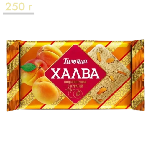 https://storage.alifshop.tj/media/images/alifshop/68725/halva-timosha-podsolnechnaya-s-izyumom-250-g-copy-1790829020481-XSxAQP9Q-xl.webp