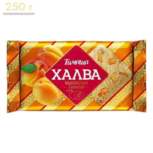 https://storage.alifshop.tj/media/images/alifshop/68725/halva-timosha-podsolnechnaya-s-izyumom-250-g-copy-1790829020481-XSxAQP9Q.png