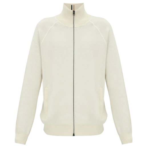https://storage.alifshop.tj/media/images/alifshop/68726/kardigan-boss-50519629-131-s-bezhevyy-1790829209053-ngG74Q3N-xl.webp