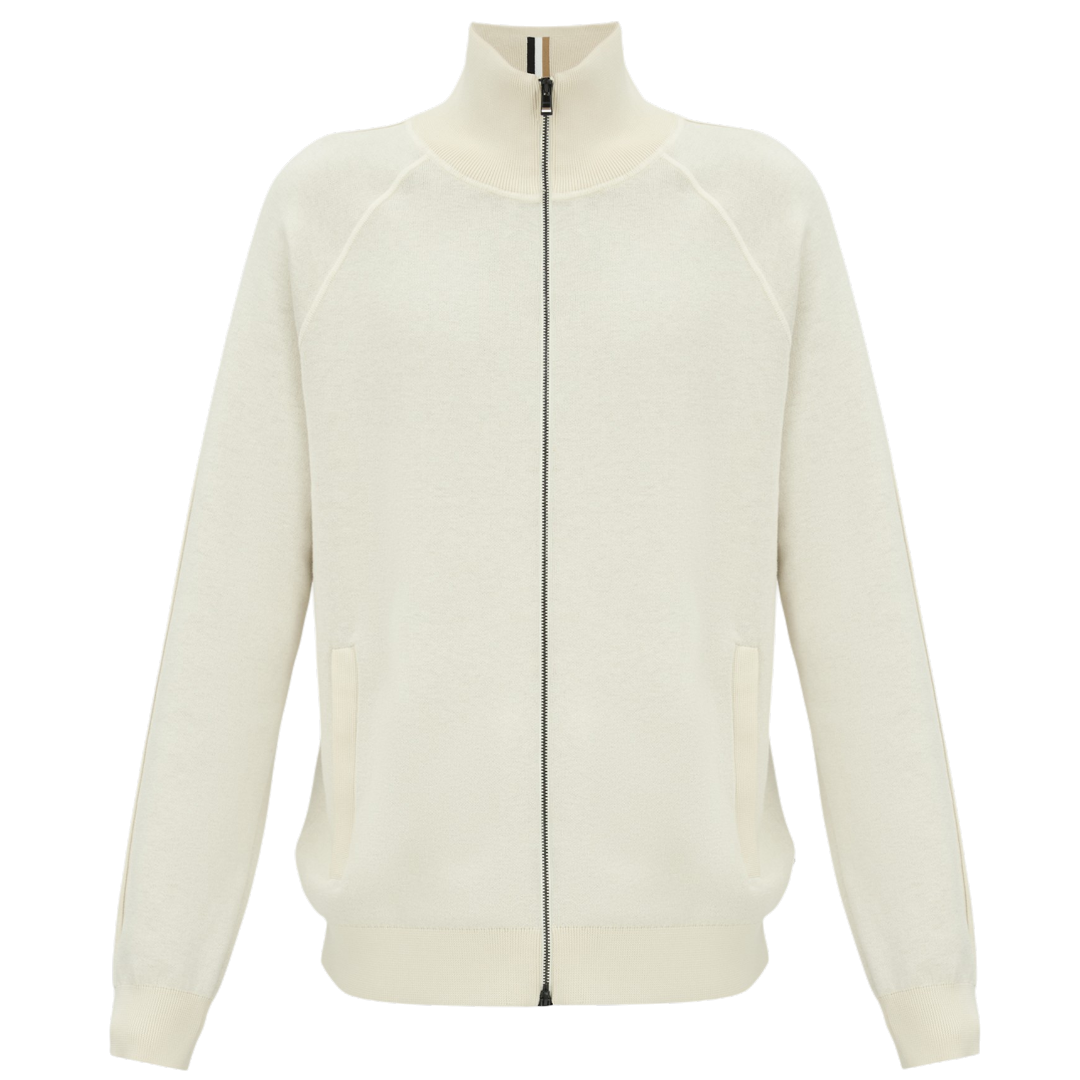 https://storage.alifshop.tj/media/images/alifshop/68726/kardigan-boss-50519629-131-s-bezhevyy-1790829209053-ngG74Q3N.png