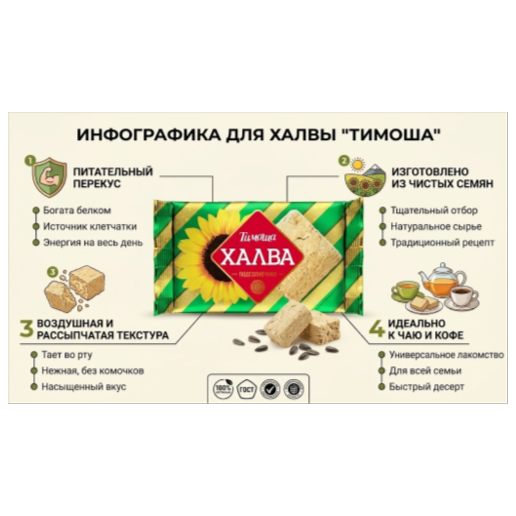 https://storage.alifshop.tj/media/images/alifshop/68727/halva-timosha-podsolnechnaya-s-kuragoy-250-g-copy-1790829656209-nLmKhRMJ.png