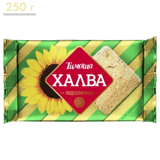 https://storage.alifshop.tj/media/images/alifshop/68727/halva-timosha-podsolnechnaya-s-kuragoy-250-g-copy-1790829656211-wCjllgYw-xl.webp