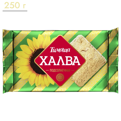 https://storage.alifshop.tj/media/images/alifshop/68727/halva-timosha-podsolnechnaya-s-kuragoy-250-g-copy-1790829656211-wCjllgYw.png