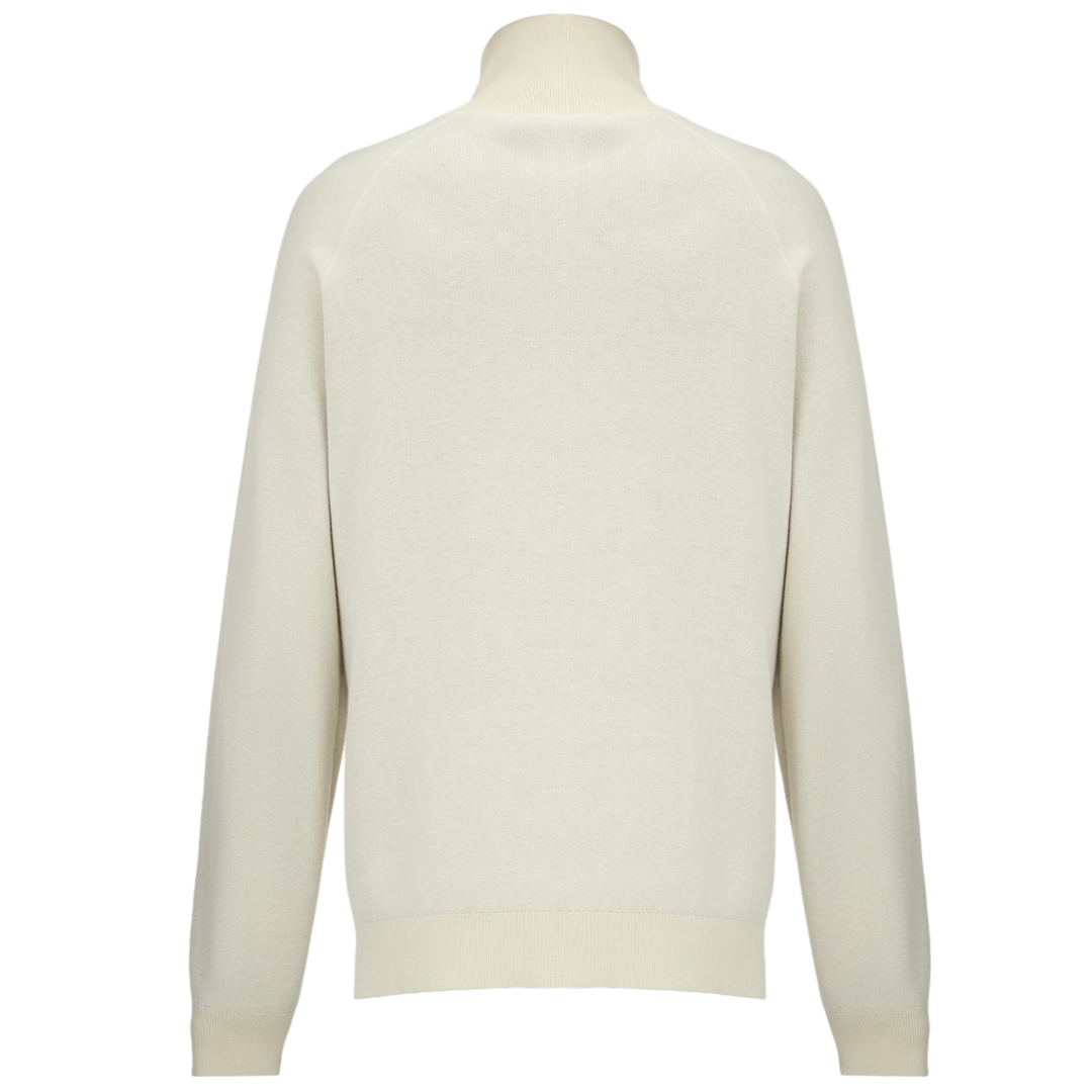 https://storage.alifshop.tj/media/images/alifshop/68728/kardigan-boss-50519629-131-m-bezhevyy-1790829320839-2mU5LQta.png