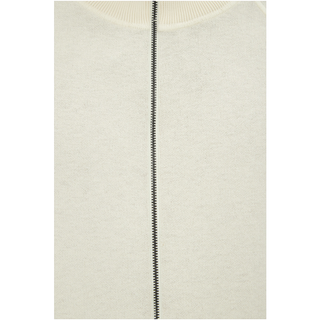 https://storage.alifshop.tj/media/images/alifshop/68728/kardigan-boss-50519629-131-m-bezhevyy-1790829321344-A7IaBmrS.png