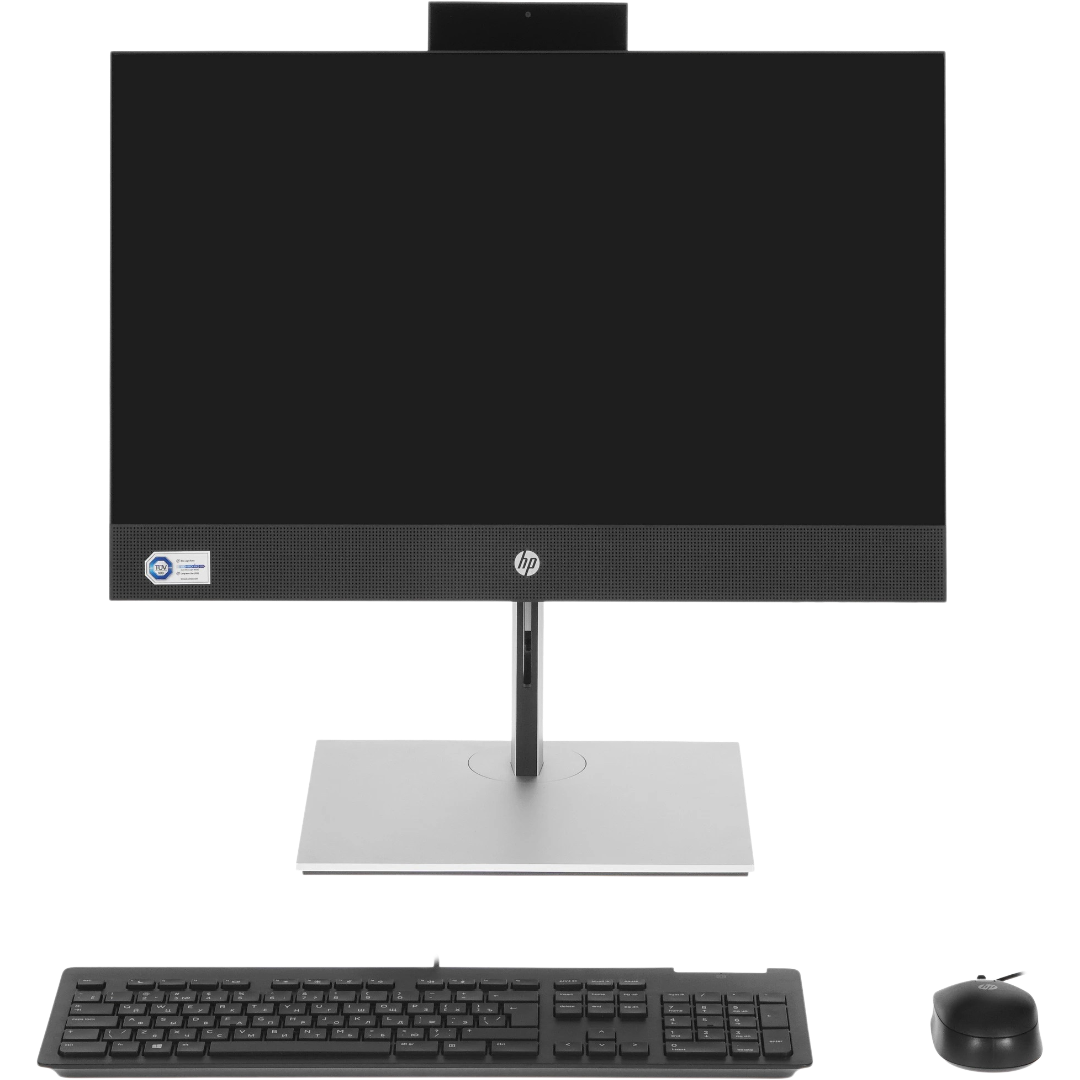 https://storage.alifshop.tj/media/images/alifshop/68729/monoblok-hp-proone-440-g6-intel-core-i3-10300t-23-8-8-256-gb-1790830046544-qHhjL6vA.png