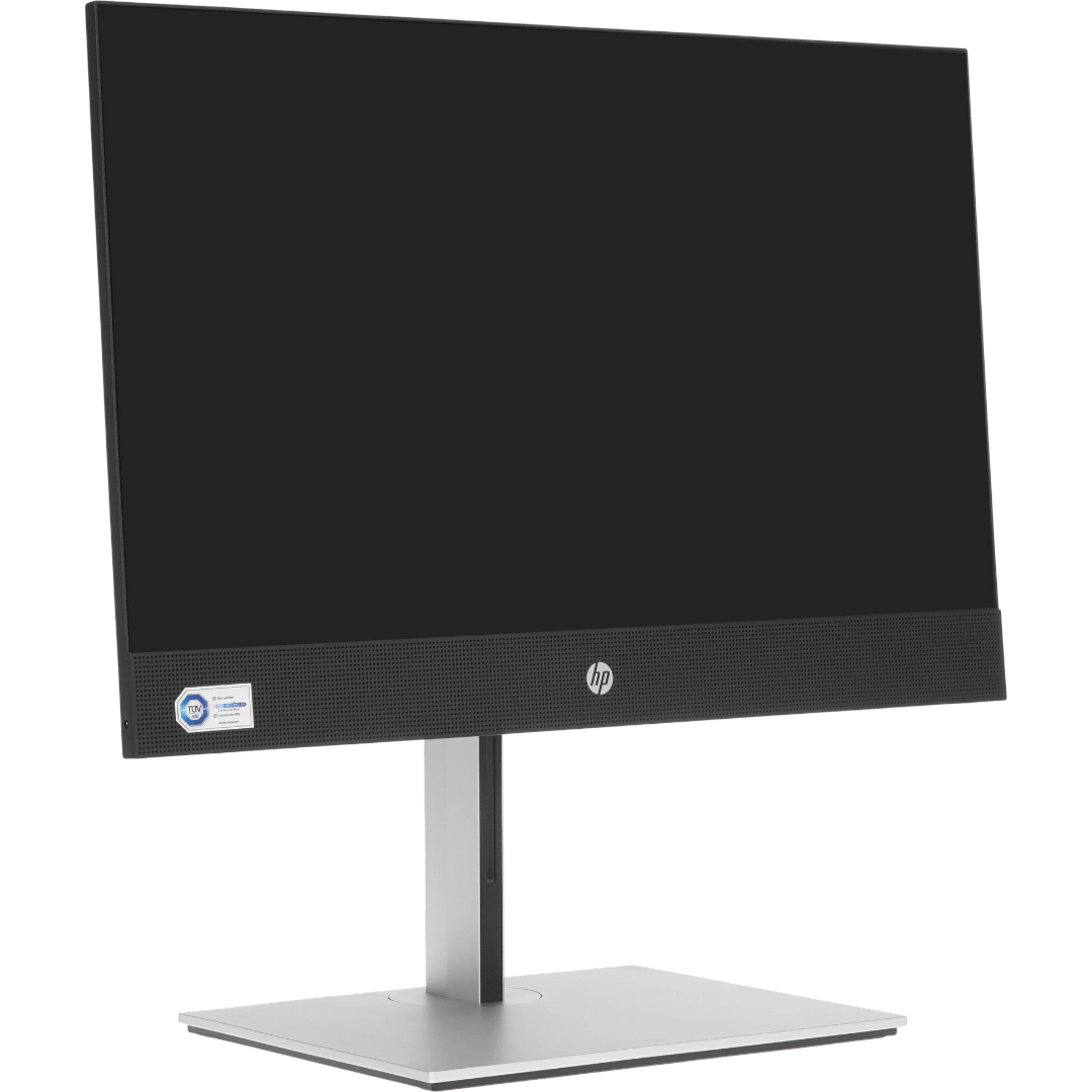 https://storage.alifshop.tj/media/images/alifshop/68729/monoblok-hp-proone-440-g6-intel-core-i3-10300t-23-8-8-256-gb-1790830046599-ZlgJaZlk.png