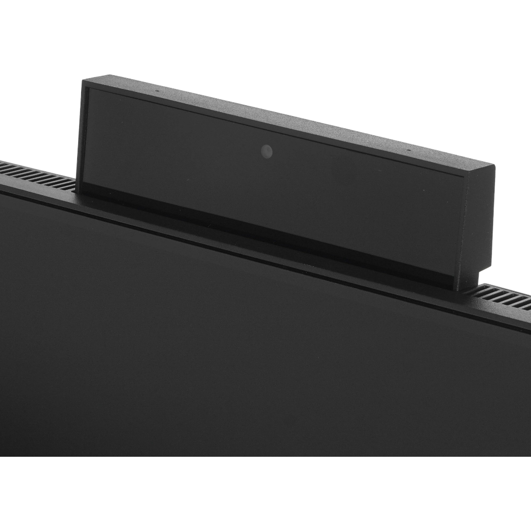 https://storage.alifshop.tj/media/images/alifshop/68729/monoblok-hp-proone-440-g6-intel-core-i3-10300t-23-8-8-256-gb-1790830047138-3lUIAn77.png