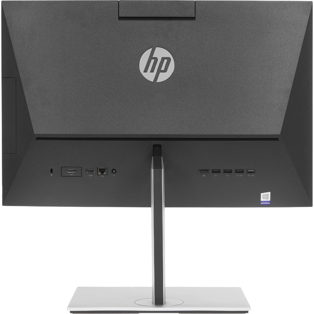 https://storage.alifshop.tj/media/images/alifshop/68729/monoblok-hp-proone-440-g6-intel-core-i3-10300t-23-8-8-256-gb-1790830047445-ZEZ3lblX.png