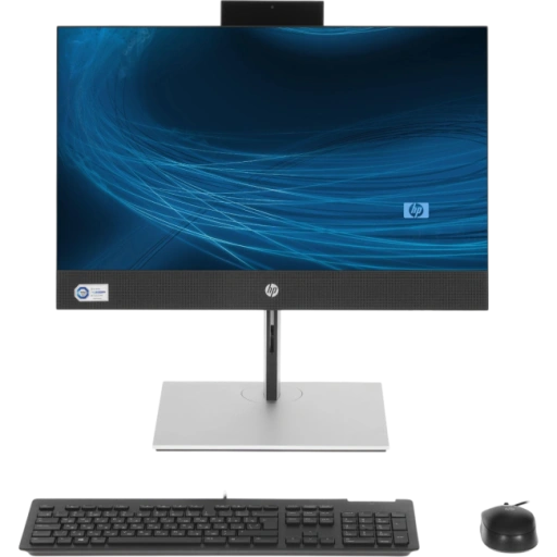 https://storage.alifshop.tj/media/images/alifshop/68729/monoblok-hp-proone-440-g6-intel-core-i3-10300t-23-8-8-256-gb-1790830050848-3aejS8UQ-xl.webp