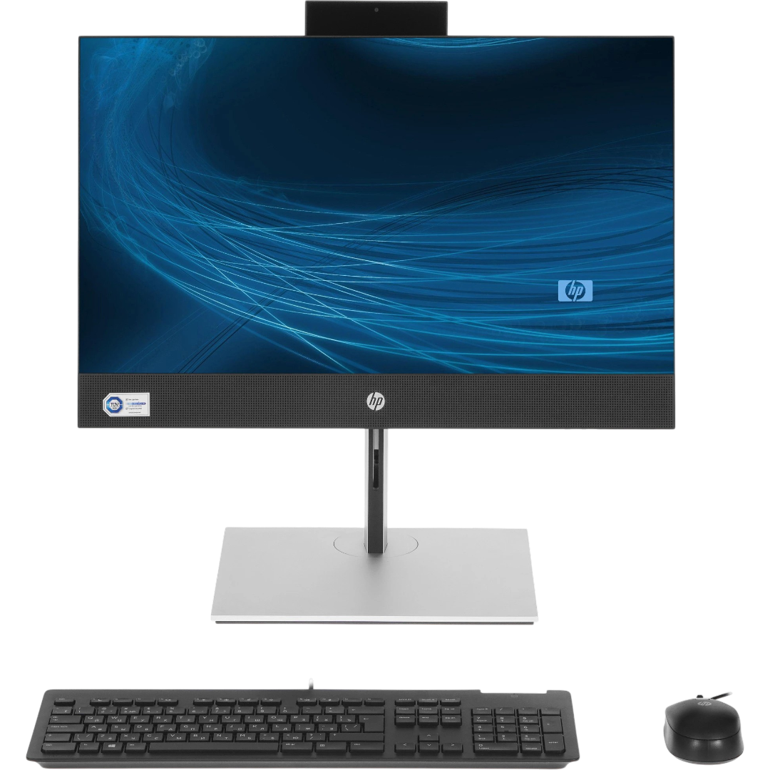 https://storage.alifshop.tj/media/images/alifshop/68729/monoblok-hp-proone-440-g6-intel-core-i3-10300t-23-8-8-256-gb-1790830050848-3aejS8UQ.png