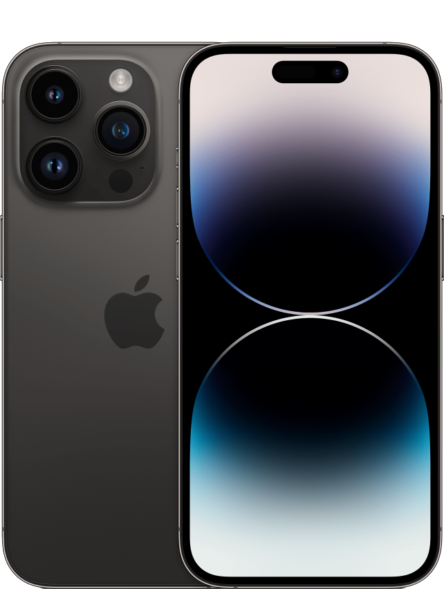https://storage.alifshop.tj/media/images/alifshop/6873/iphone-14-pro-256-gb-nano-sim-nano-sim-chernyy-1663593471297.png