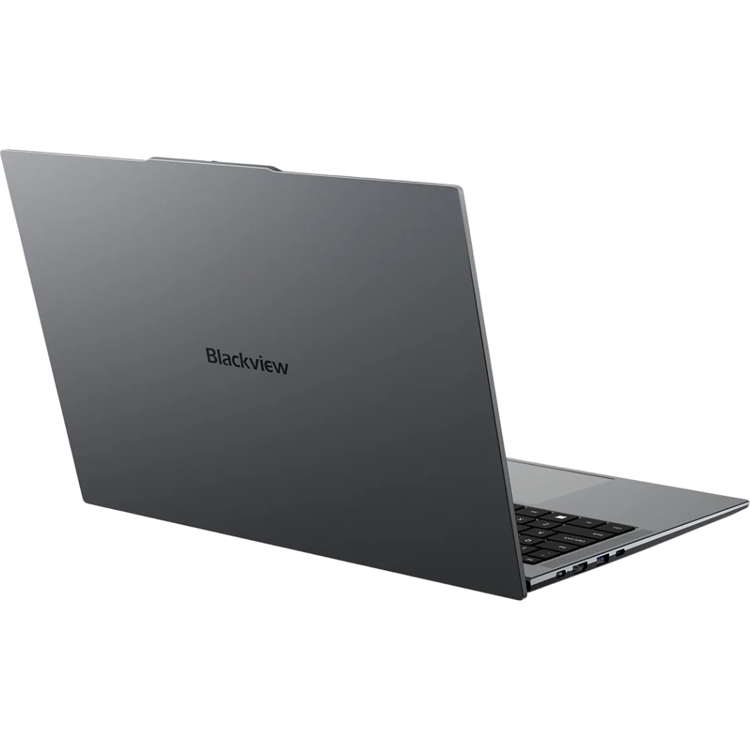 https://storage.alifshop.tj/media/images/alifshop/68733/noutbuk-hp-15-fc0196nia-d01r2ea-amd-ryzen-5-7520u-15-6-8-512-gb-copy-1790833279167-qEKkNua4.png