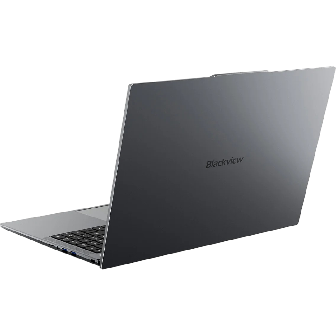 https://storage.alifshop.tj/media/images/alifshop/68733/noutbuk-hp-15-fc0196nia-d01r2ea-amd-ryzen-5-7520u-15-6-8-512-gb-copy-1790833279444-3dg9m6EE.png