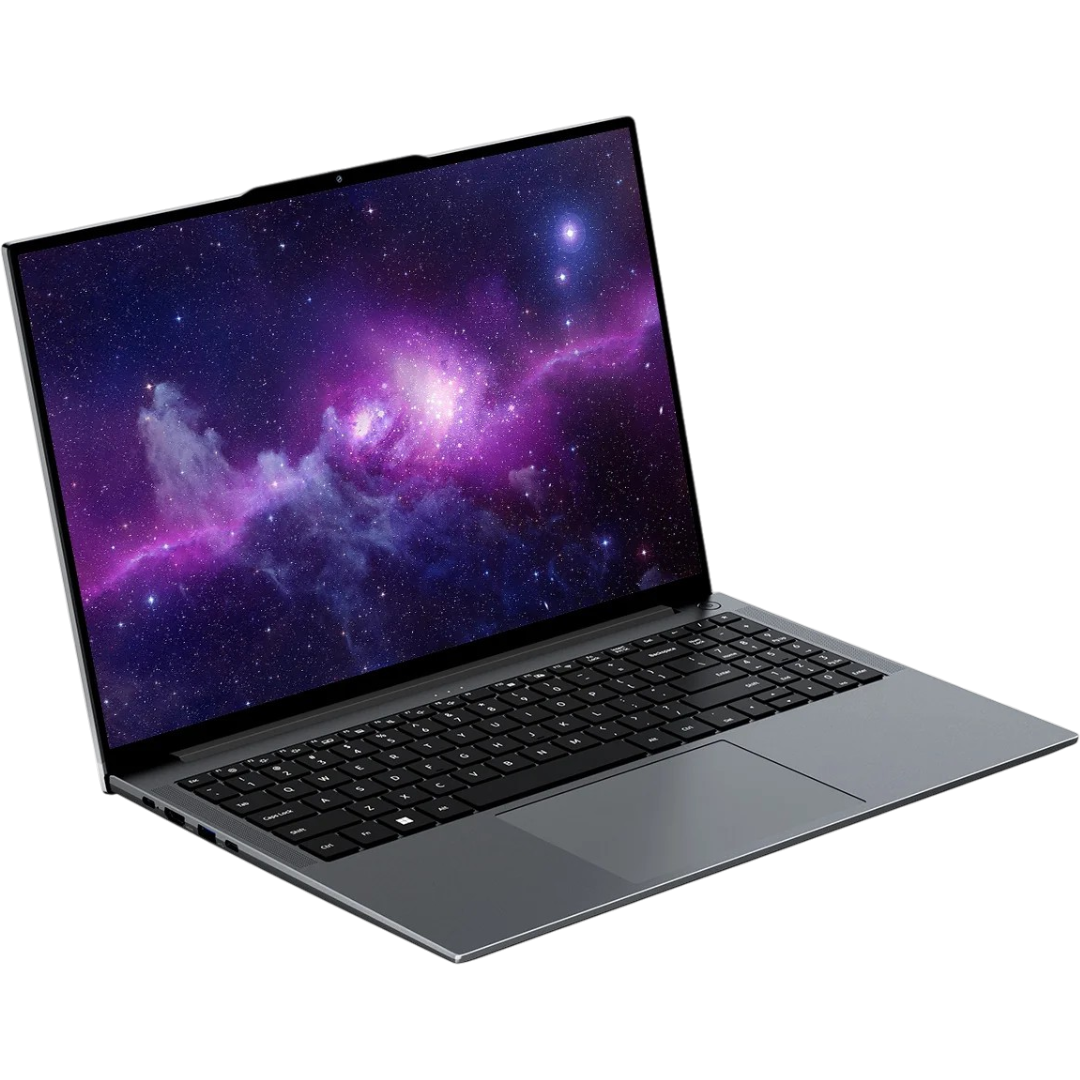 https://storage.alifshop.tj/media/images/alifshop/68733/noutbuk-hp-15-fc0196nia-d01r2ea-amd-ryzen-5-7520u-15-6-8-512-gb-copy-1790833279838-s8xJdiBo.png
