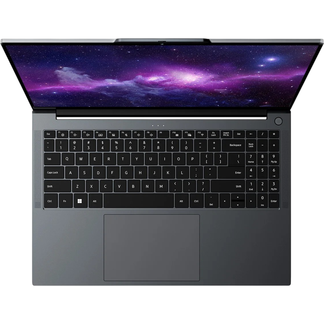https://storage.alifshop.tj/media/images/alifshop/68733/noutbuk-hp-15-fc0196nia-d01r2ea-amd-ryzen-5-7520u-15-6-8-512-gb-copy-1790833279844-GcxCgTKE.png