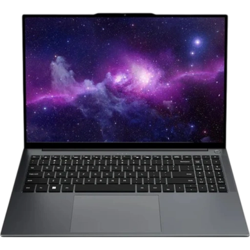 https://storage.alifshop.tj/media/images/alifshop/68733/noutbuk-hp-15-fc0196nia-d01r2ea-amd-ryzen-5-7520u-15-6-8-512-gb-copy-1790833280342-39kisJjp-xl.webp