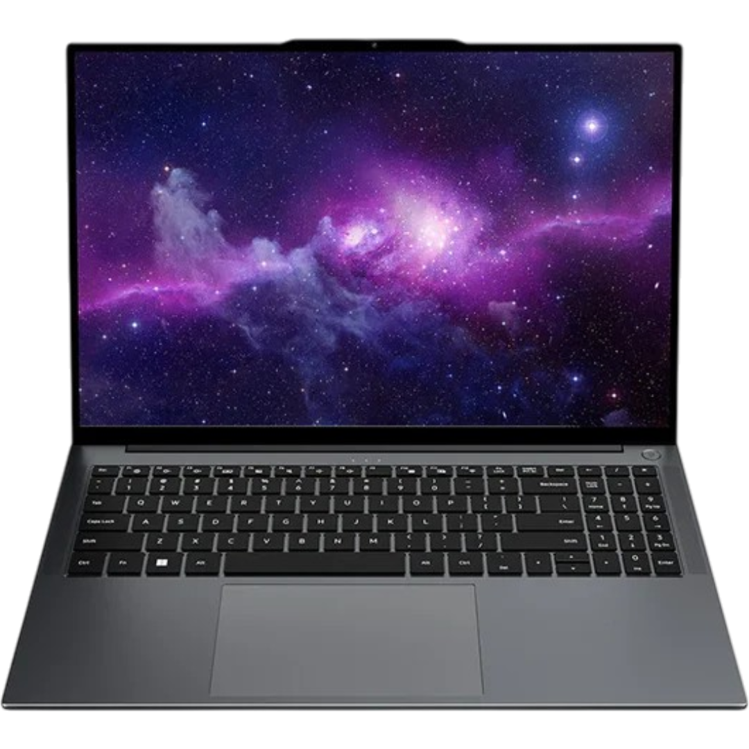 https://storage.alifshop.tj/media/images/alifshop/68733/noutbuk-hp-15-fc0196nia-d01r2ea-amd-ryzen-5-7520u-15-6-8-512-gb-copy-1790833280342-39kisJjp.png