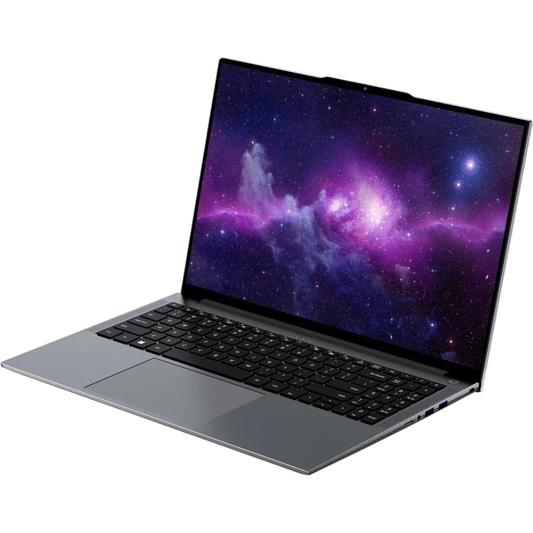 https://storage.alifshop.tj/media/images/alifshop/68733/noutbuk-hp-15-fc0196nia-d01r2ea-amd-ryzen-5-7520u-15-6-8-512-gb-copy-1790833283444-5qrkfPyO.png