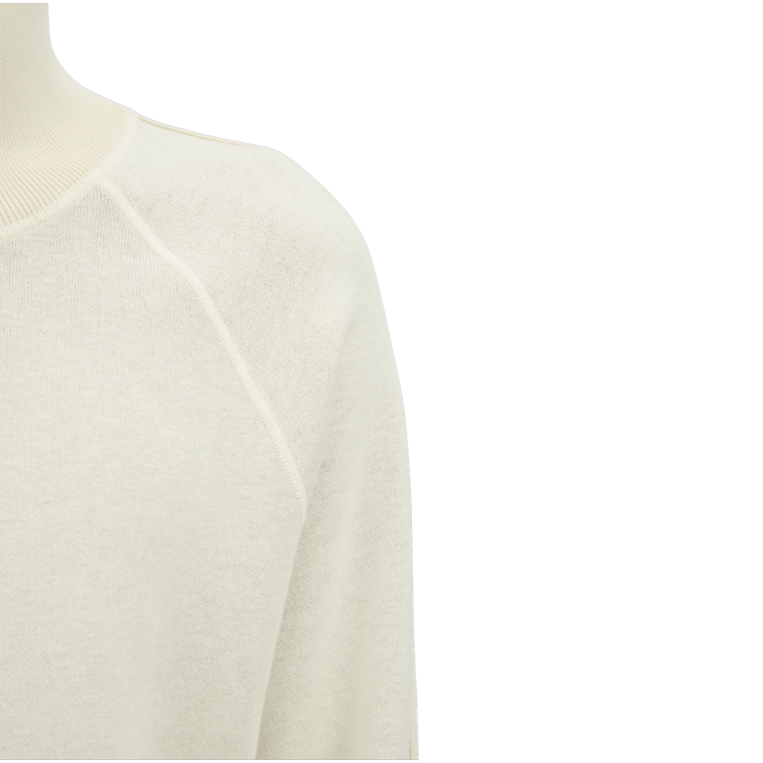 https://storage.alifshop.tj/media/images/alifshop/68734/kardigan-boss-50519629-131-3xl-bezhevyy-1790829874047-lrfoEYr7.png