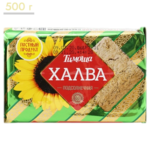 https://storage.alifshop.tj/media/images/alifshop/68735/halva-timosha-podsolnechnaya-500-g-1790829869550-yypyHEub-xl.webp