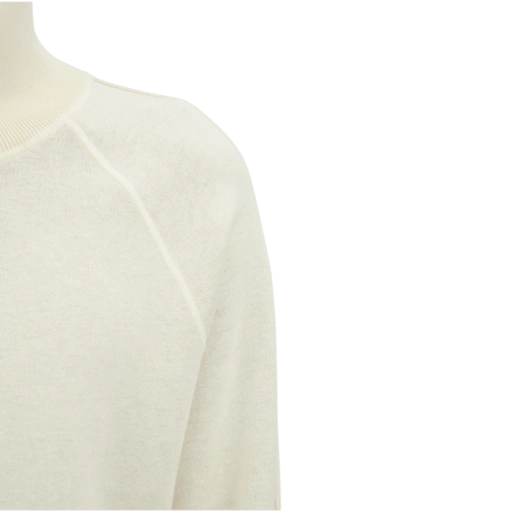 https://storage.alifshop.tj/media/images/alifshop/68736/kardigan-boss-50519629-131-4xl-bezhevyy-1790829945636-6TWzFQYy-xl.webp