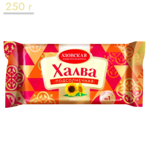https://storage.alifshop.tj/media/images/alifshop/68739/halva-timosha-podsolnechnaya-250-g-copy-1790831484001-XbtKGSIY-xl.webp