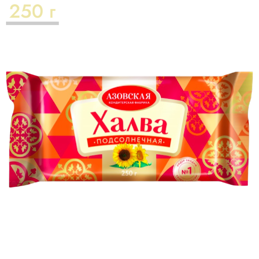 https://storage.alifshop.tj/media/images/alifshop/68739/halva-timosha-podsolnechnaya-250-g-copy-1790831484001-XbtKGSIY.png