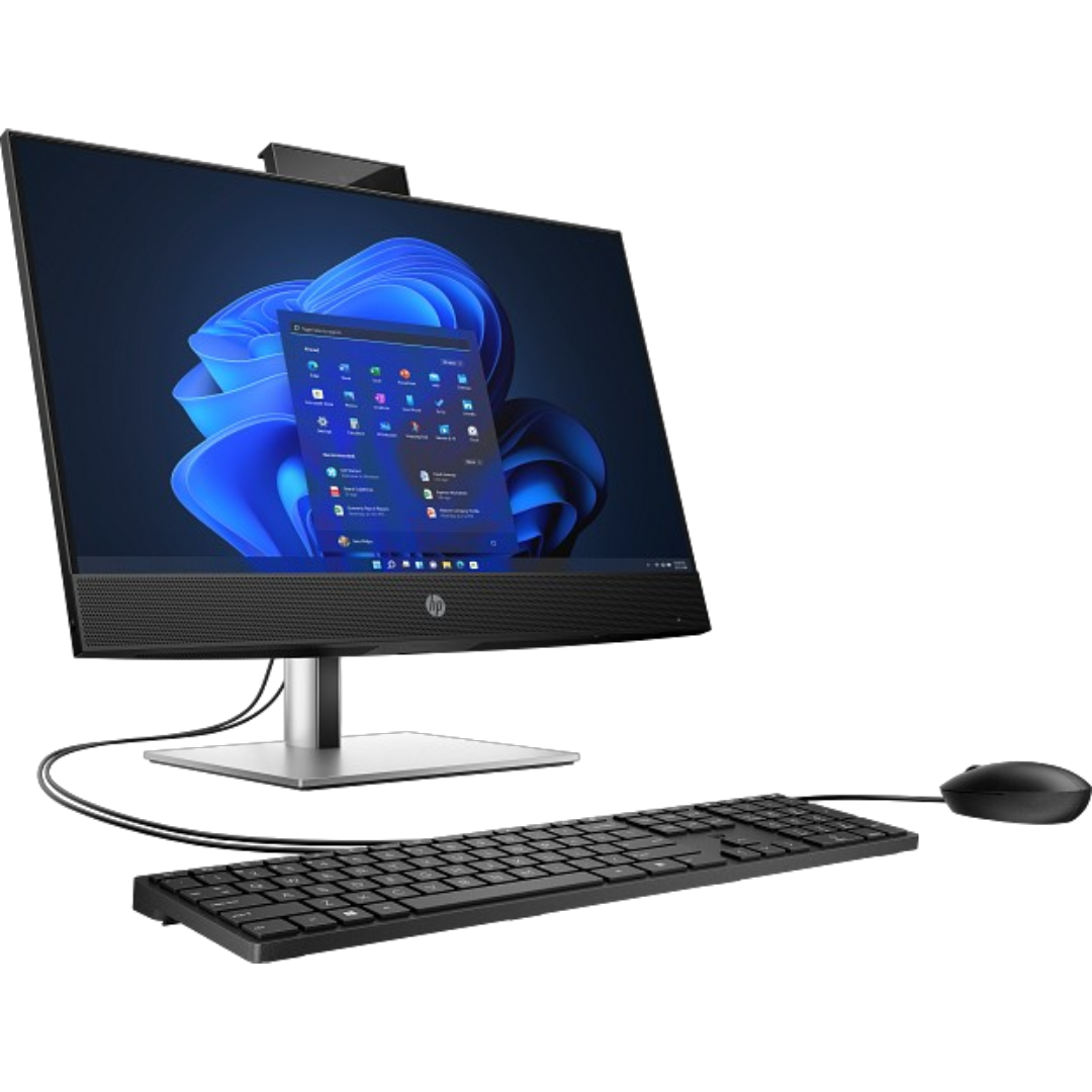 https://storage.alifshop.tj/media/images/alifshop/68742/monoblok-nr-business-desktop-proone-440-g9-intel-core-i5-12500-23-8-8-256-gb-1790832034739-paqBu9MI.png