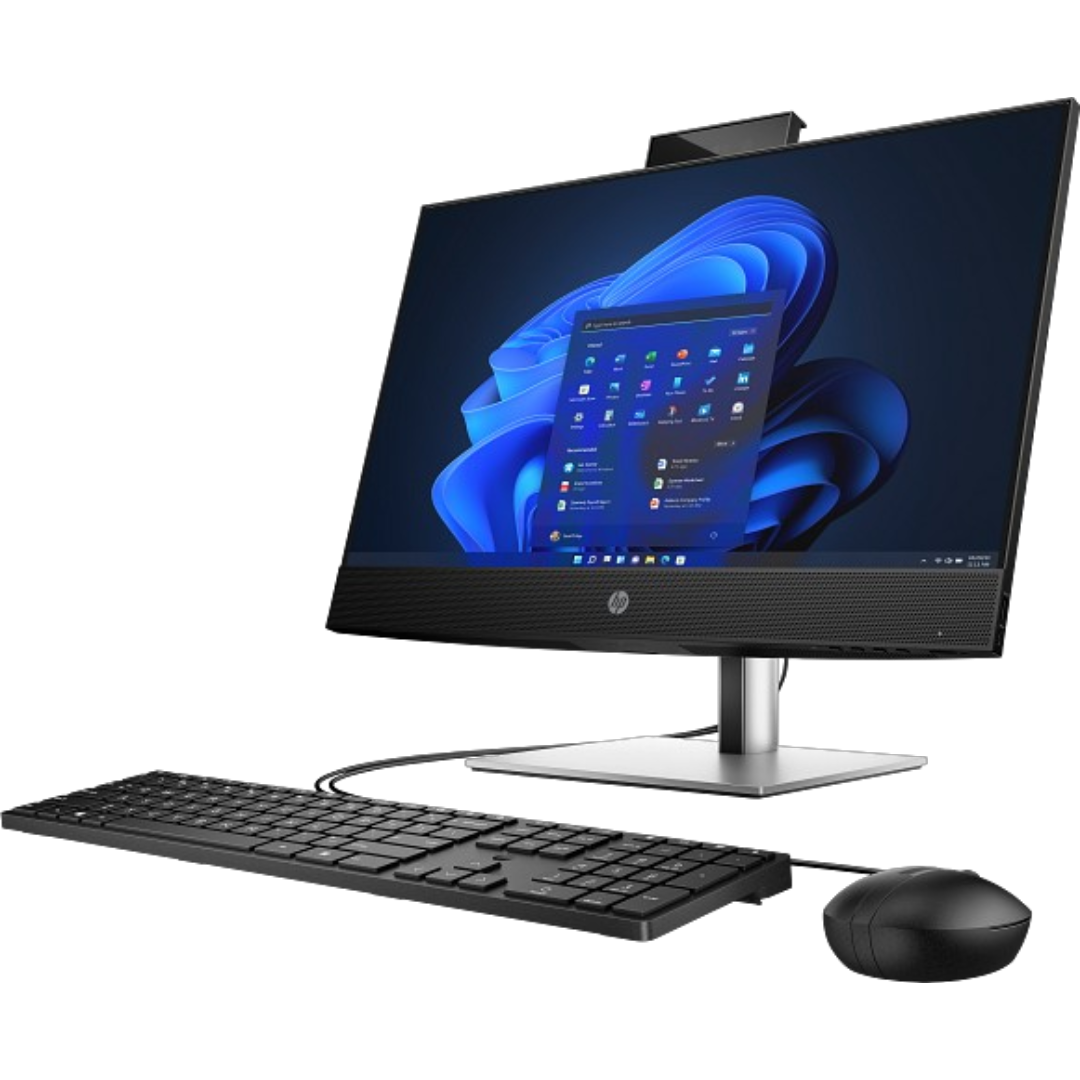 https://storage.alifshop.tj/media/images/alifshop/68742/monoblok-nr-business-desktop-proone-440-g9-intel-core-i5-12500-23-8-8-256-gb-1790832034740-XNWvcdVK.png