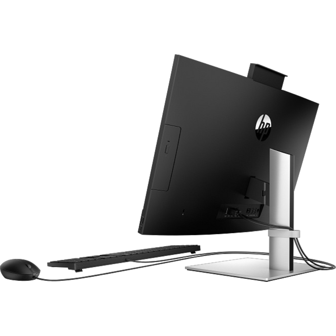 https://storage.alifshop.tj/media/images/alifshop/68742/monoblok-nr-business-desktop-proone-440-g9-intel-core-i5-12500-23-8-8-256-gb-1790832035139-255jCBhz.png