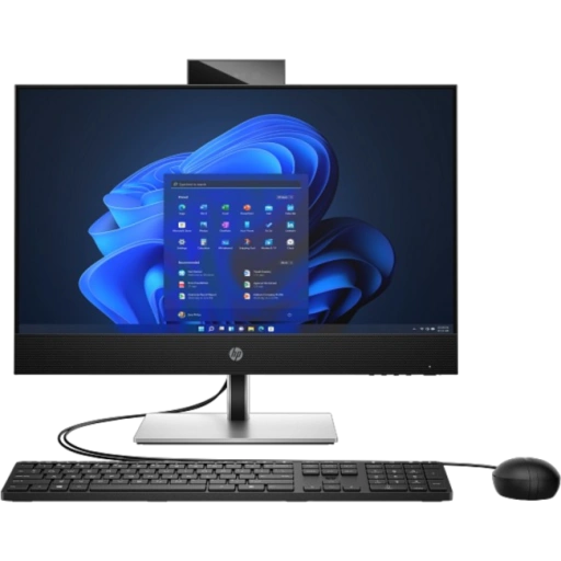 https://storage.alifshop.tj/media/images/alifshop/68742/monoblok-nr-business-desktop-proone-440-g9-intel-core-i5-12500-23-8-8-256-gb-1790832035139-7hlZua5J-xl.webp