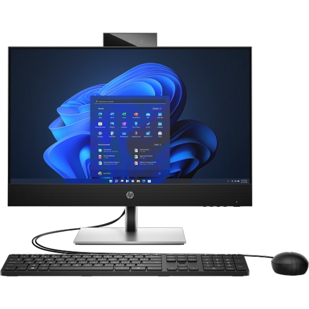 https://storage.alifshop.tj/media/images/alifshop/68742/monoblok-nr-business-desktop-proone-440-g9-intel-core-i5-12500-23-8-8-256-gb-1790832035139-7hlZua5J.png