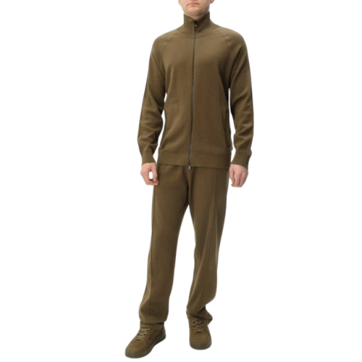 https://storage.alifshop.tj/media/images/alifshop/68745/sportivnyy-kostyum-boss-50519629-361-xxl-haki-1790831093243-APtfiLQ0-xl.webp