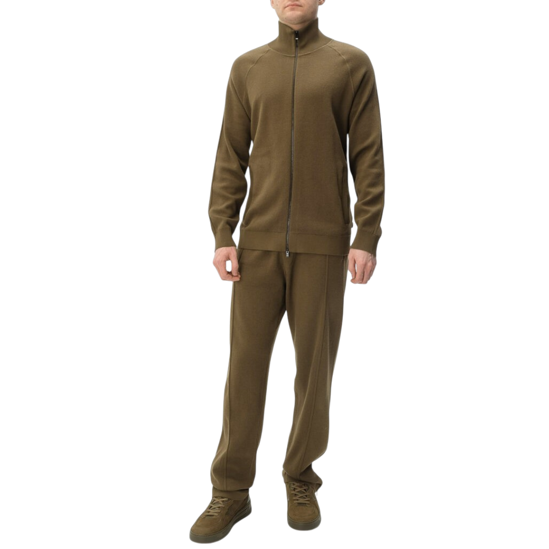 https://storage.alifshop.tj/media/images/alifshop/68747/sportivnyy-kostyum-boss-50519629-361-4xl-haki-1790831259345-uUBkGMuK.png