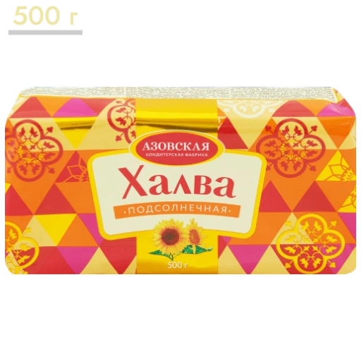 https://storage.alifshop.tj/media/images/alifshop/68748/halva-azovskaya-podsolnechnaya-500-g-1790831697184-eUVp8Iz2-xl.webp