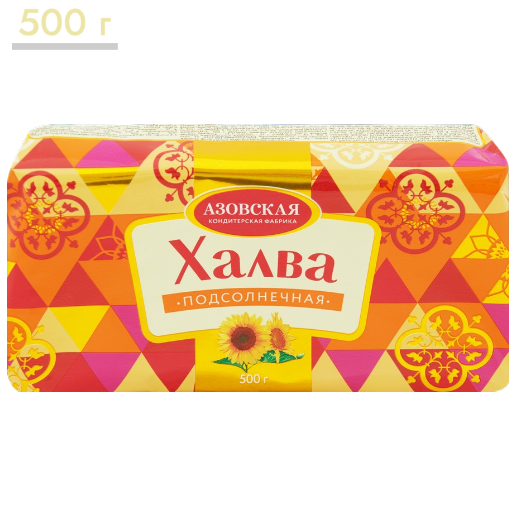 https://storage.alifshop.tj/media/images/alifshop/68748/halva-azovskaya-podsolnechnaya-500-g-1790831697184-eUVp8Iz2.png