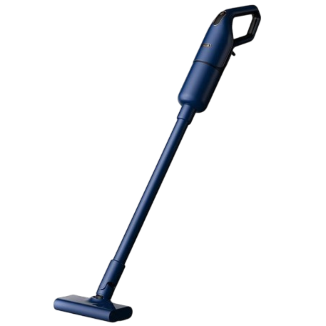 https://storage.alifshop.tj/media/images/alifshop/68749/pylesos-deerma-dx1000w-1000-w-siniy-1790833032046-yZSy1iV6.png